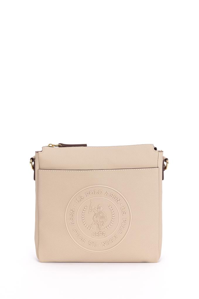 Kadın Taş Çapraz Çanta