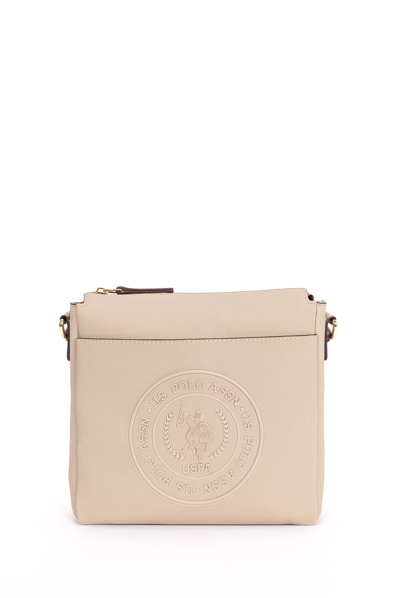 Kadın Taş Çapraz Çanta