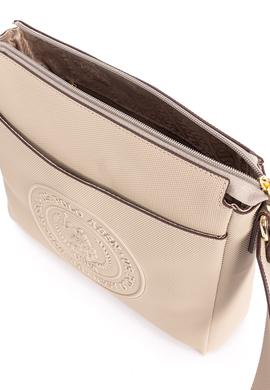 Kadın Taş Çapraz Çanta - 50262928003