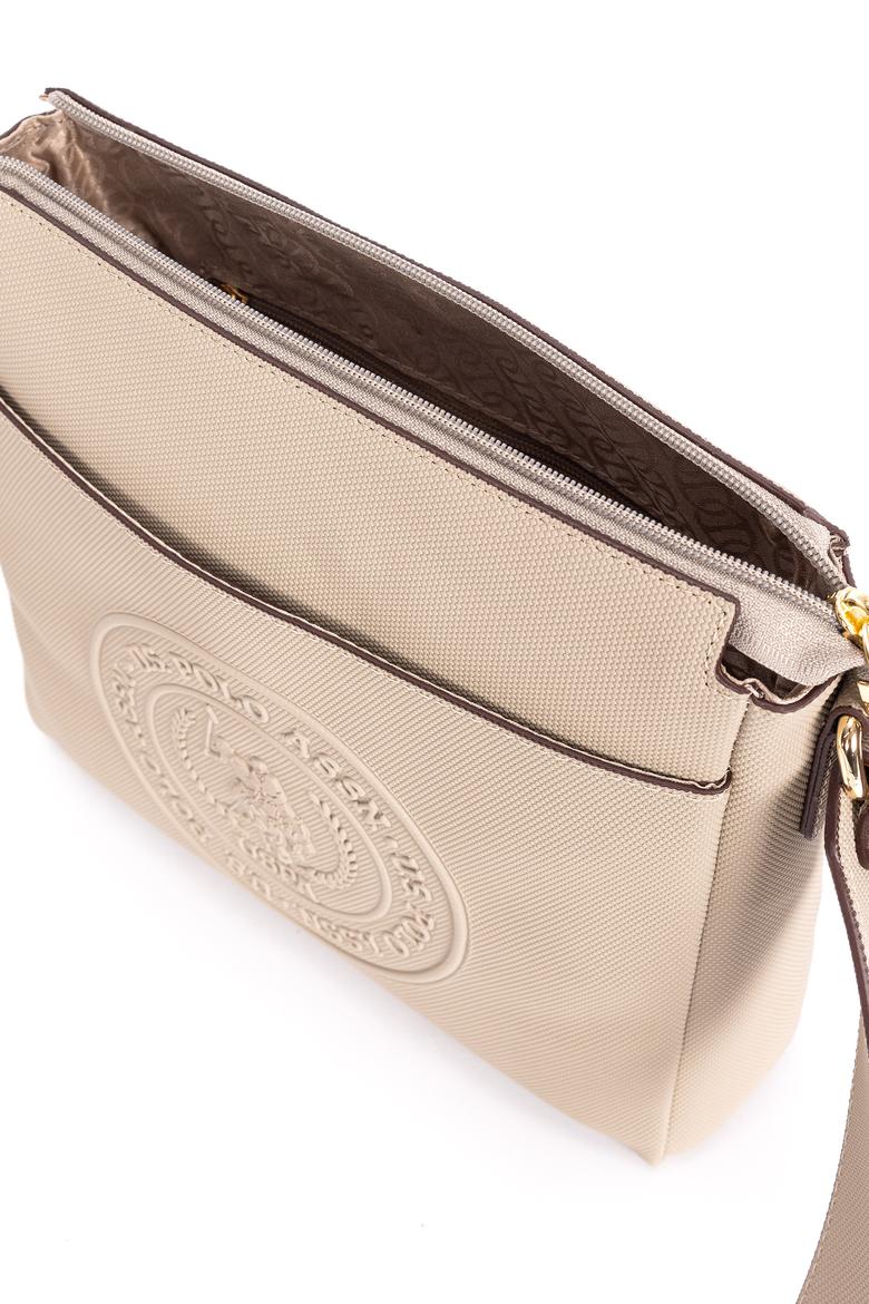 Kadın Taş Çapraz Çanta - 50262928003