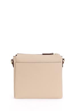 Kadın Taş Çapraz Çanta - 50262928003