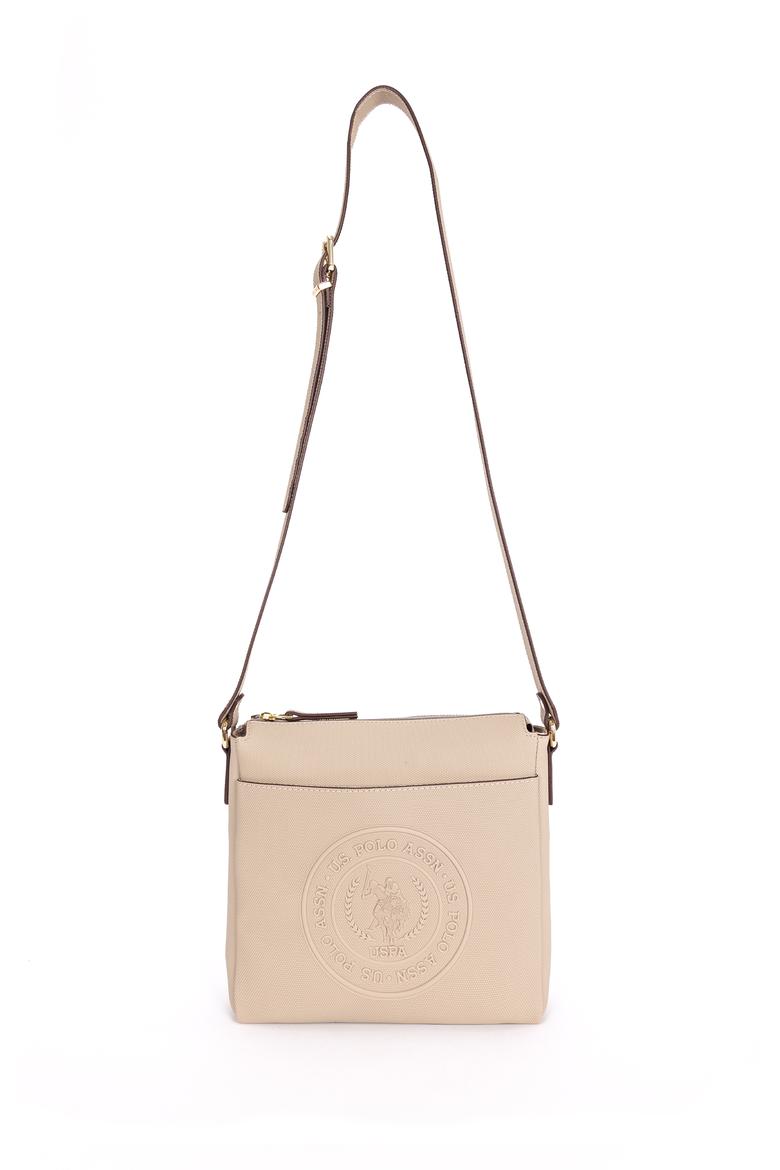 Kadın Taş Çapraz Çanta - 50262928003