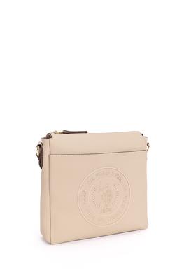 Kadın Taş Çapraz Çanta - 50262928003