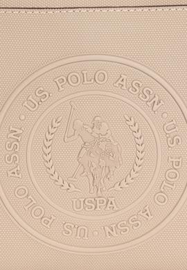 Kadın Taş Çapraz Çanta - 50262928003