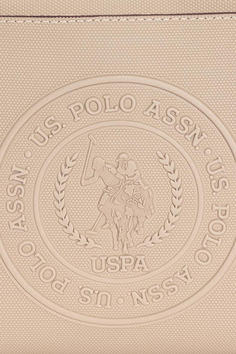 Kadın Taş Çapraz Çanta - 50262928003