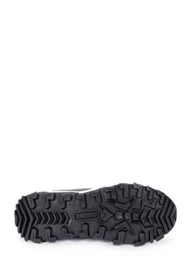 Erkek Haki Spor Ayakkabı - 50259256011