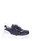 Erkek Çocuk Lacivert Spor Ayakkabı