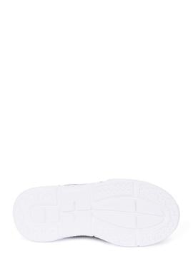 Erkek Çocuk Lacivert Spor Ayakkabı - 50266949018