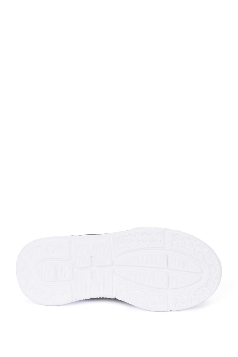 Erkek Çocuk Lacivert Spor Ayakkabı - 50266949018