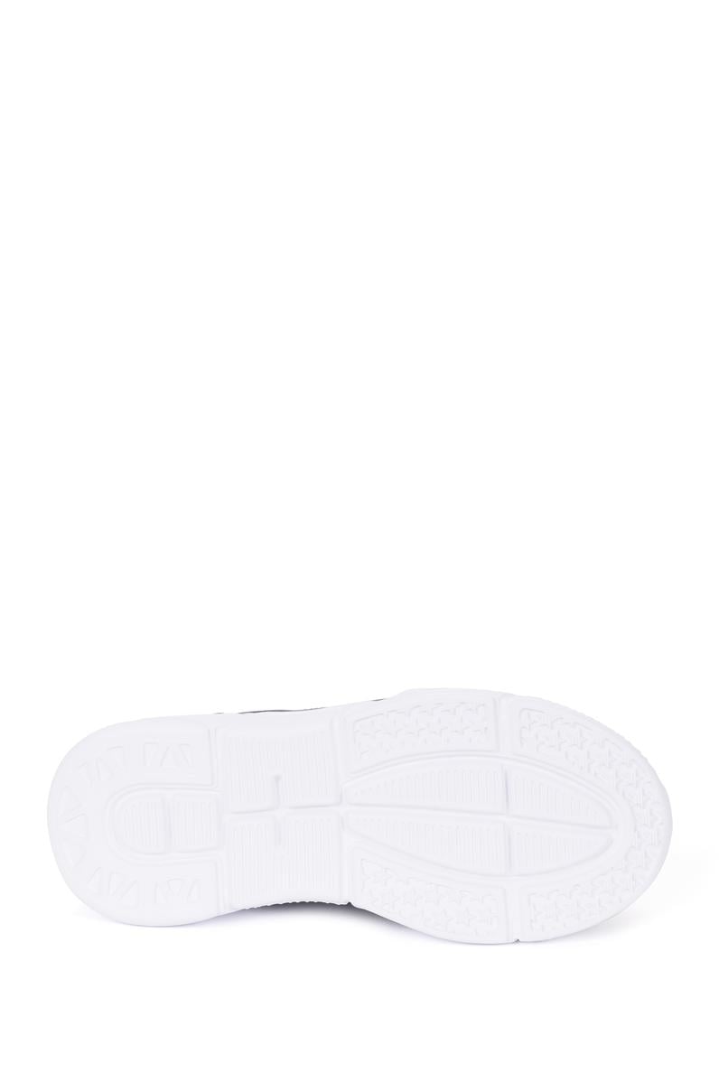 Erkek Çocuk Lacivert Spor Ayakkabı