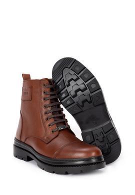 Erkek Taba Bot - 50258202013