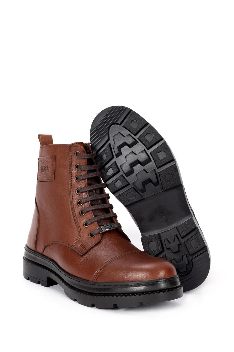 Erkek Taba Bot - 50258202013