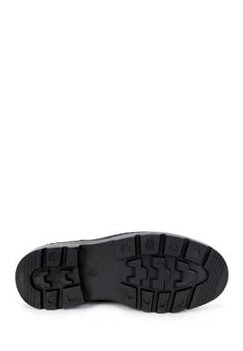 Erkek Taba Bot - 50258202013