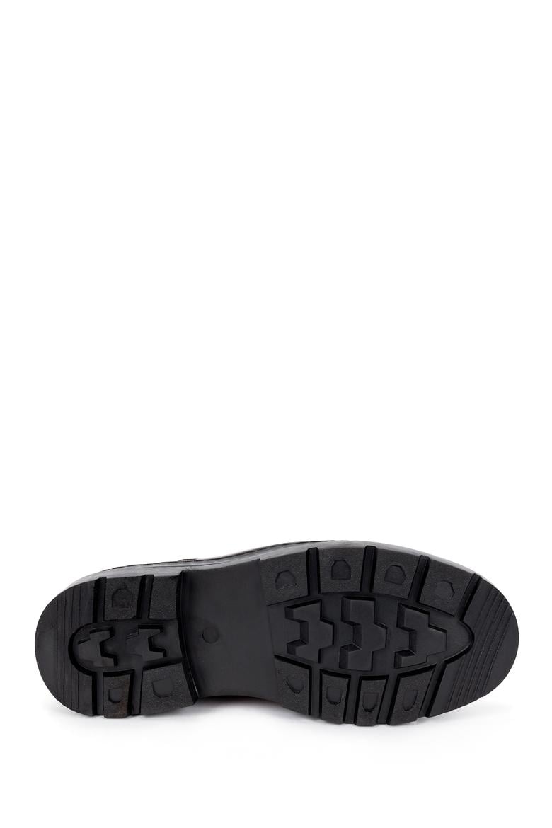 Erkek Taba Bot - 50258202013