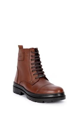 Erkek Taba Bot - 50258202013