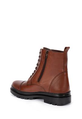 Erkek Taba Bot - 50258202013