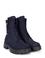 Kadın Lacivert Bot