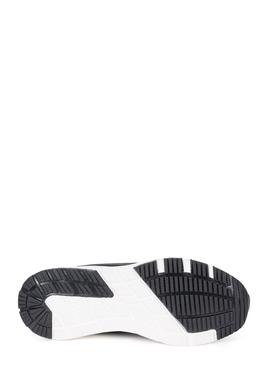 Erkek Siyah Bot - 50258197012