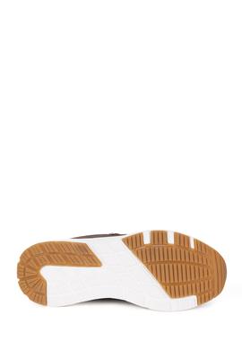 Erkek Kahverengi Ayakkabı - 50258197030