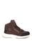 Erkek Kahverengi Ayakkabı