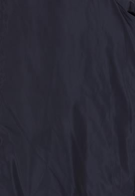 Erkek Lacivert Örme Hırka - 50253182010