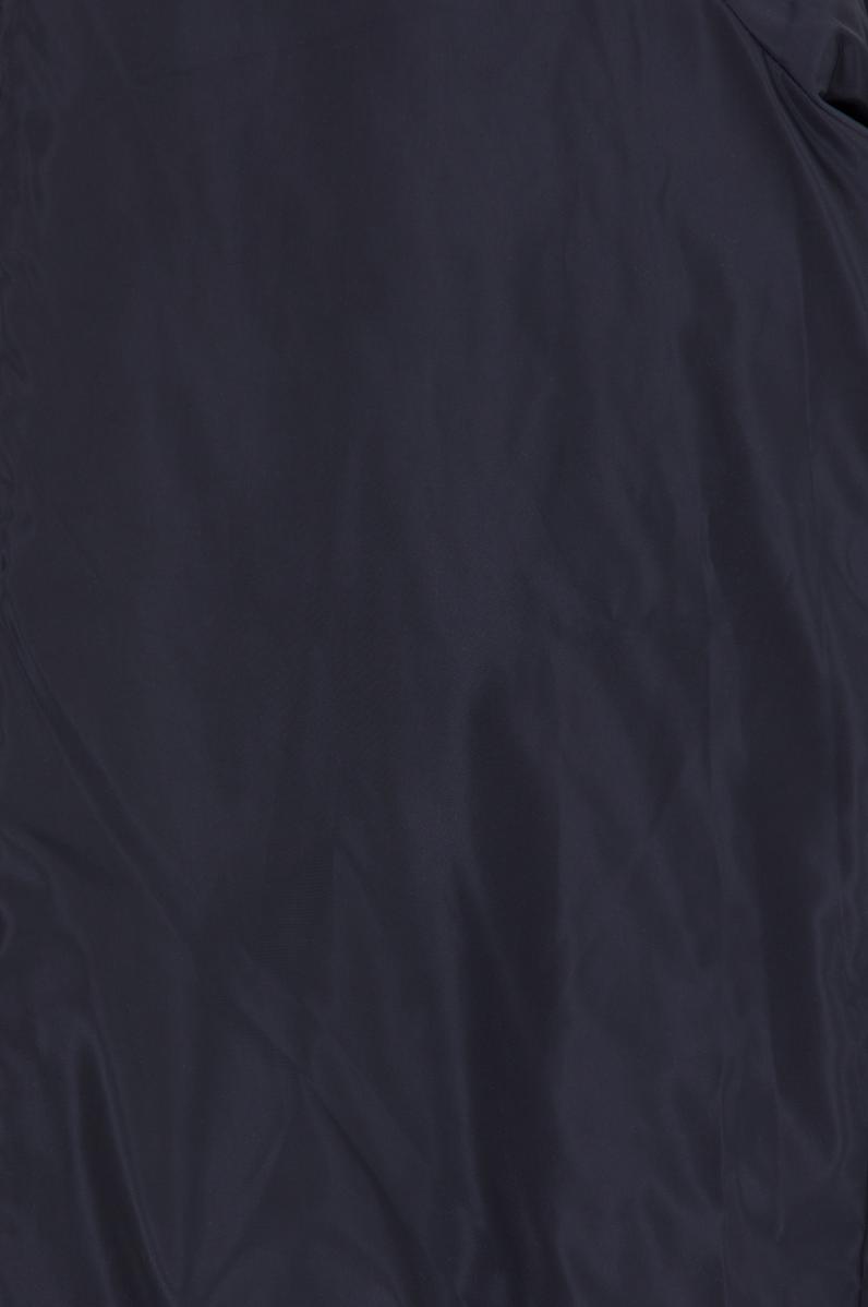 Erkek Lacivert Örme Hırka