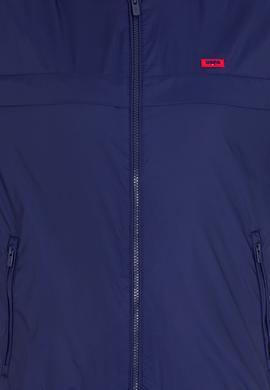 Erkek Lacivert Mont - 50264072002