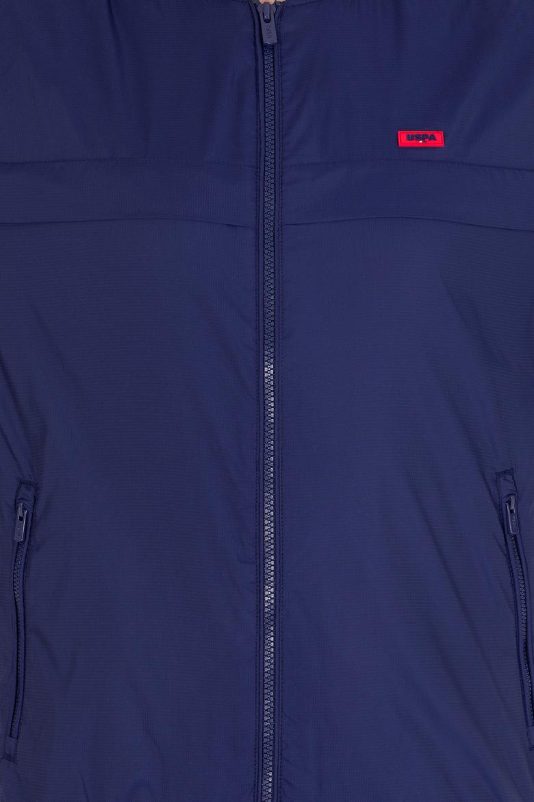 Erkek Lacivert Mont - 50264072002