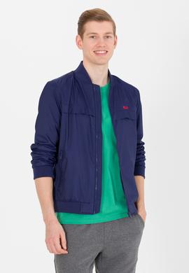 Erkek Lacivert Mont - 50264072002