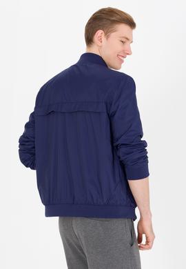 Erkek Lacivert Mont - 50264072002