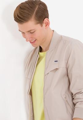 Erkek Taş Mont - 50264072012