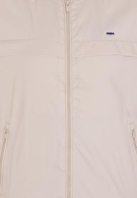 Erkek Taş Mont - 50264072012