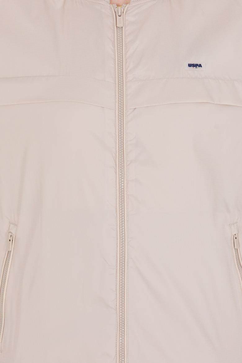 Erkek Taş Mont - 50264072012