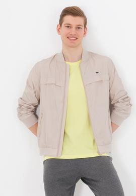 Erkek Taş Mont - 50264072012