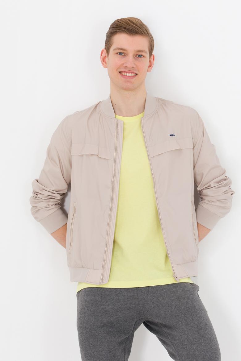 Erkek Taş Mont - 50264072012