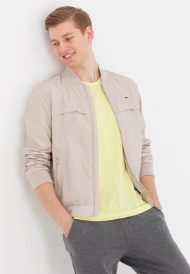 Erkek Taş Mont - 50264072012