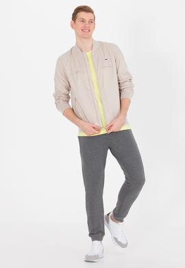 Erkek Taş Mont - 50264072012