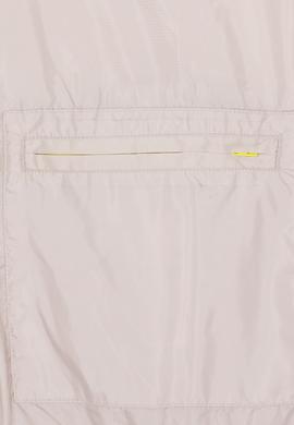 Erkek Taş Mont - 50264072012