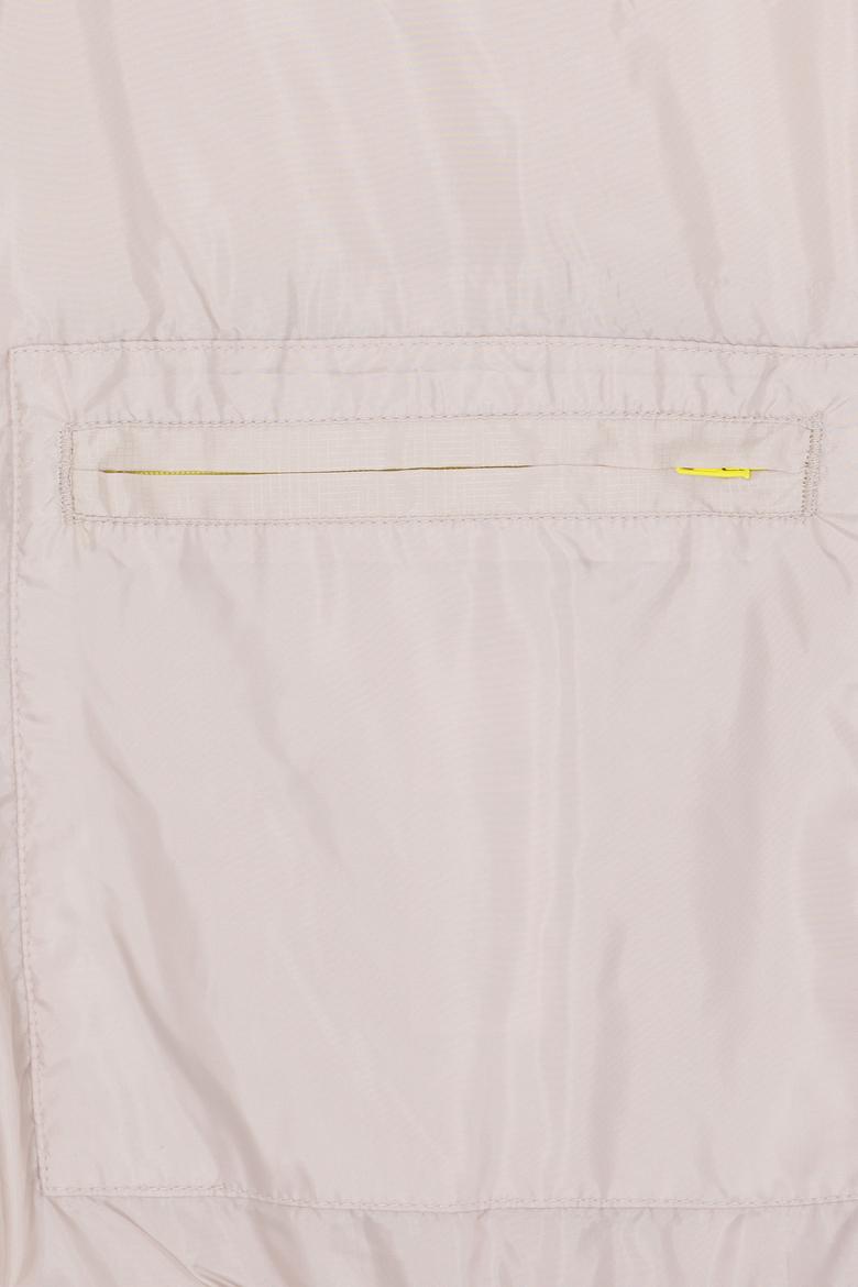 Erkek Taş Mont - 50264072012