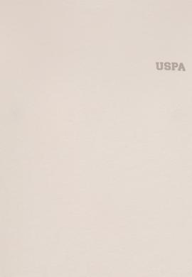 Erkek Taş Basic Bisiklet Yaka Tişört - 50264918118