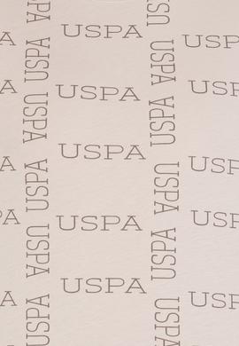 Erkek Taş Bisiklet Yaka Tişört - 50264952031