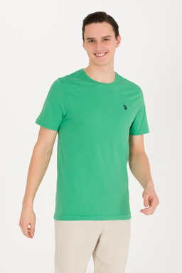 YESIL