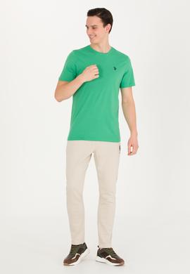 Erkek Taş Eşofman Altı - 50263539037