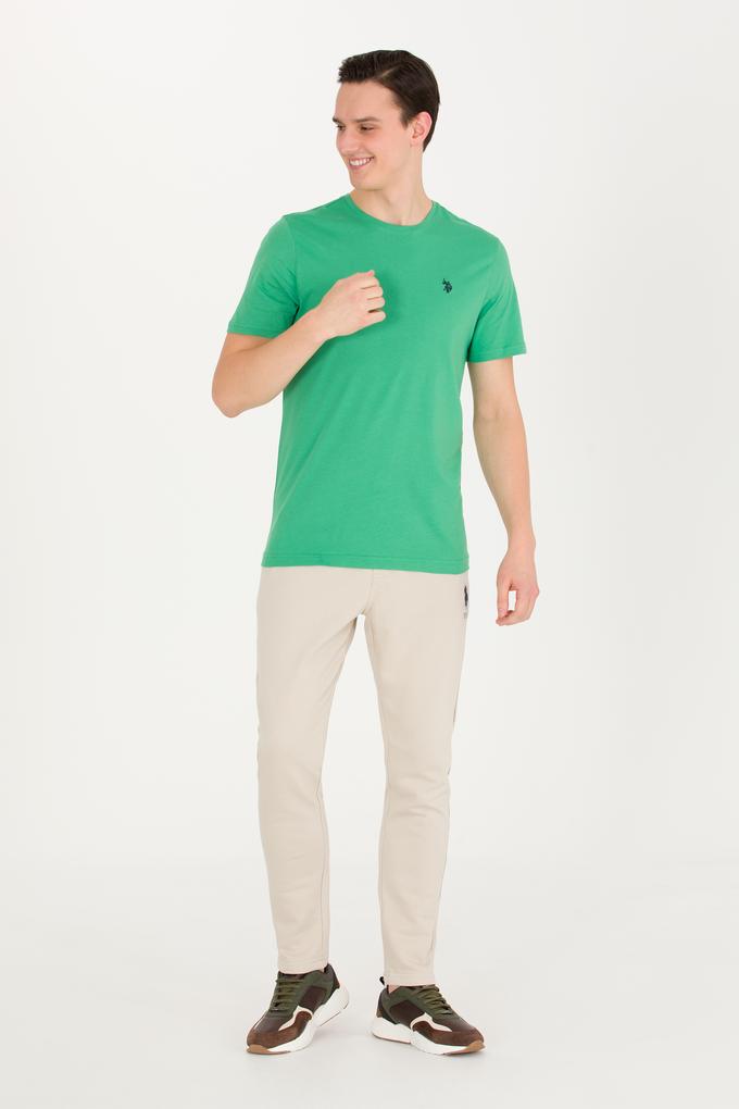 Erkek Taş Eşofman Altı