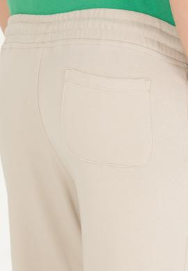 Erkek Taş Eşofman Altı - 50263539037