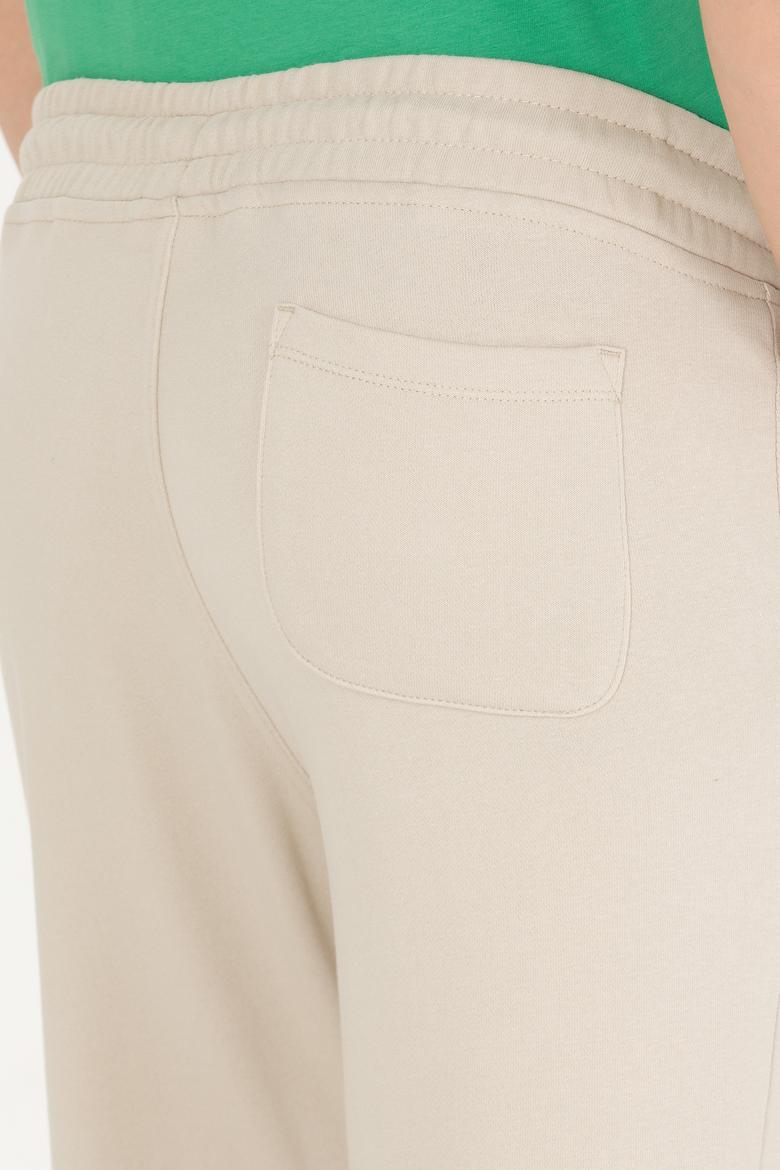 Erkek Taş Eşofman Altı - 50263539037