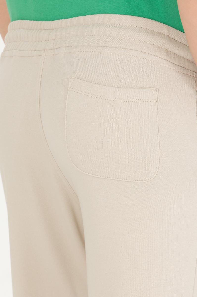 Erkek Taş Eşofman Altı