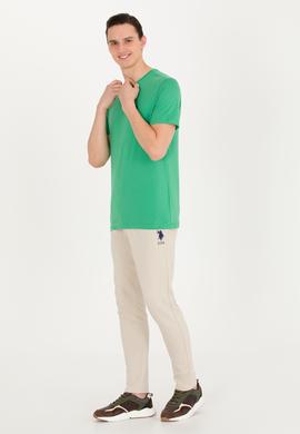 Erkek Taş Eşofman Altı - 50263539037