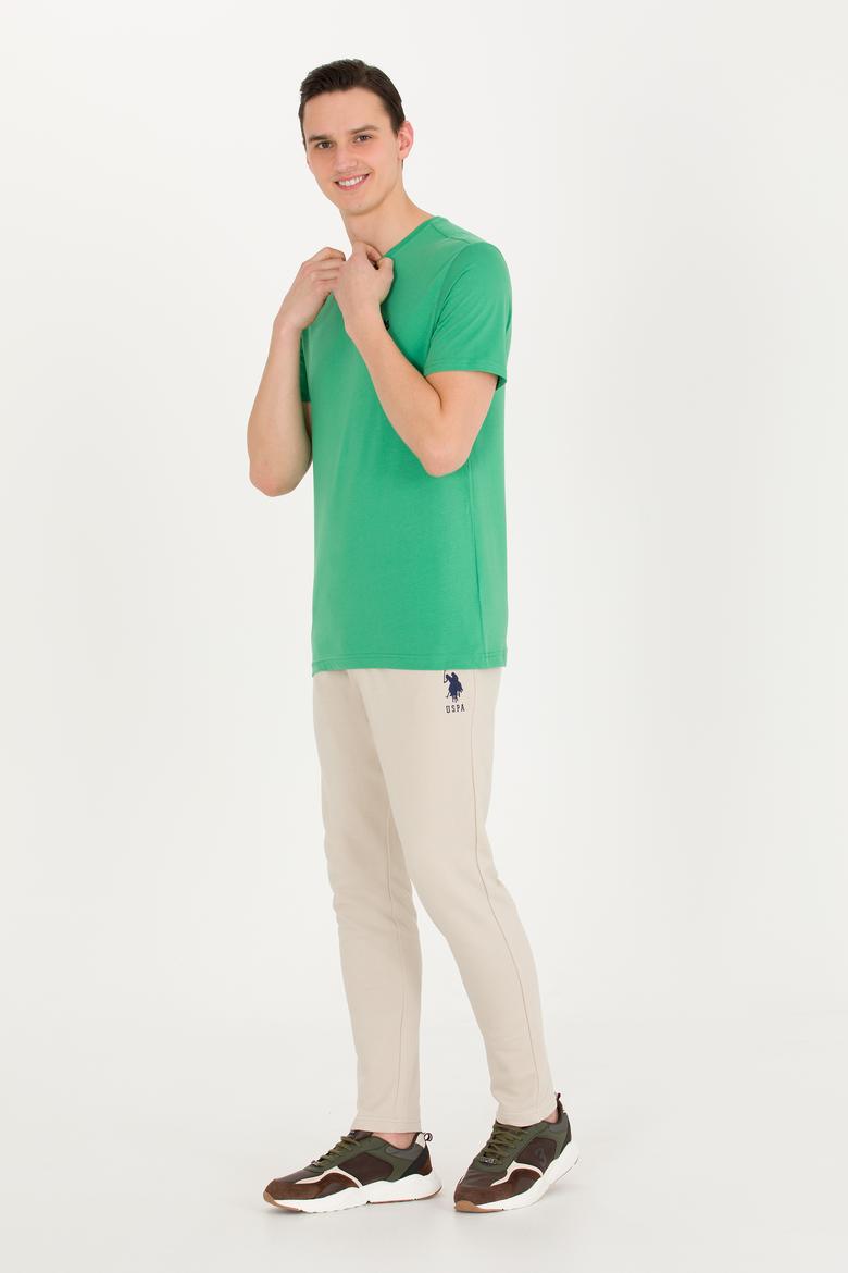 Erkek Taş Eşofman Altı - 50263539037