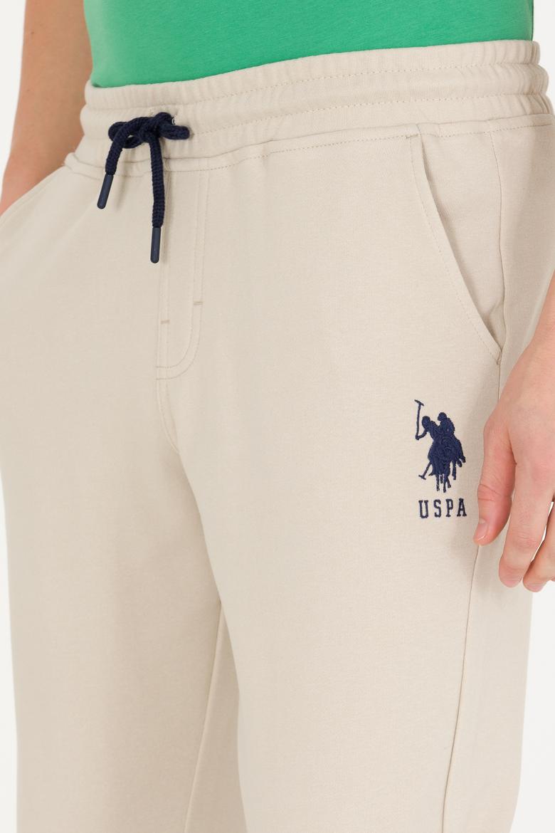 Erkek Taş Eşofman Altı - 50263539037